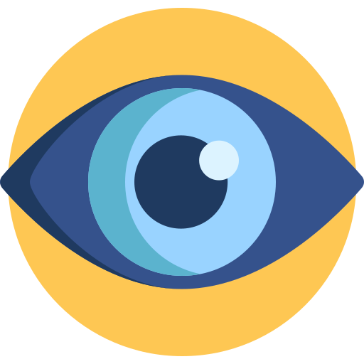 Dettaglio