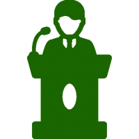 Abilitazione Scientifica Nazionale 2018-2020