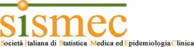 Convocazione assemblea annuale dei soci SISMEC