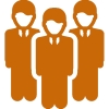 Albo biostatistici accreditati