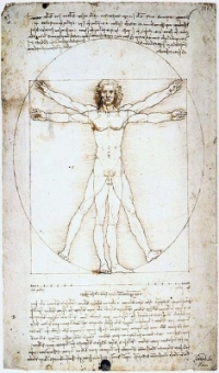 Short course on concepts and methods in Causal Inference - Universit&agrave; Milano Bicocca