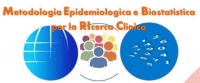 Master di II livello in Metodologia Epidemiologica e Biostatistica per la Ricerca Clinica  (MEBRIC), Universit&agrave; degli Studi di Milano- Bicocca