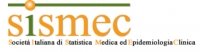 Seminario su "COVID-19 tra Epidemiologia e Ricerca Clinica"
