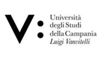 Master di II livello in "Metodi statistici per la ricerca clinica e l'epidemiologia" - Dipartimento di Salute Mentale e Fisica e Medicina Preventiva, Universit&agrave; degli Studi della Campania Luigi Vanvitelli