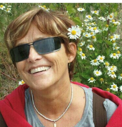 In memoria di Anna Bossi