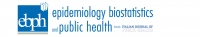 EBPH - Editor's choice from Vol 16, No 1 (2019)