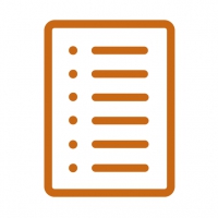 Il programma di accreditamento