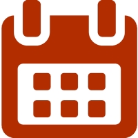 Date delle riunioni