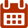 Date delle riunioni
