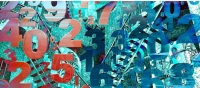 Atti del X Congresso Nazionale SISMEC 2019