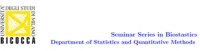 2017 - Propensity Score Methods for Observational Data Analysis